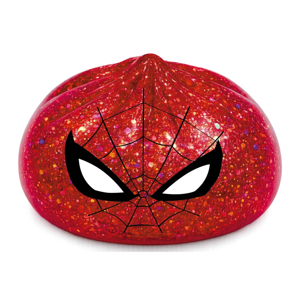 (Preorder) Marvel® Avengers® Dumpling Friends Squishy Fidget Toy (Available in December)
