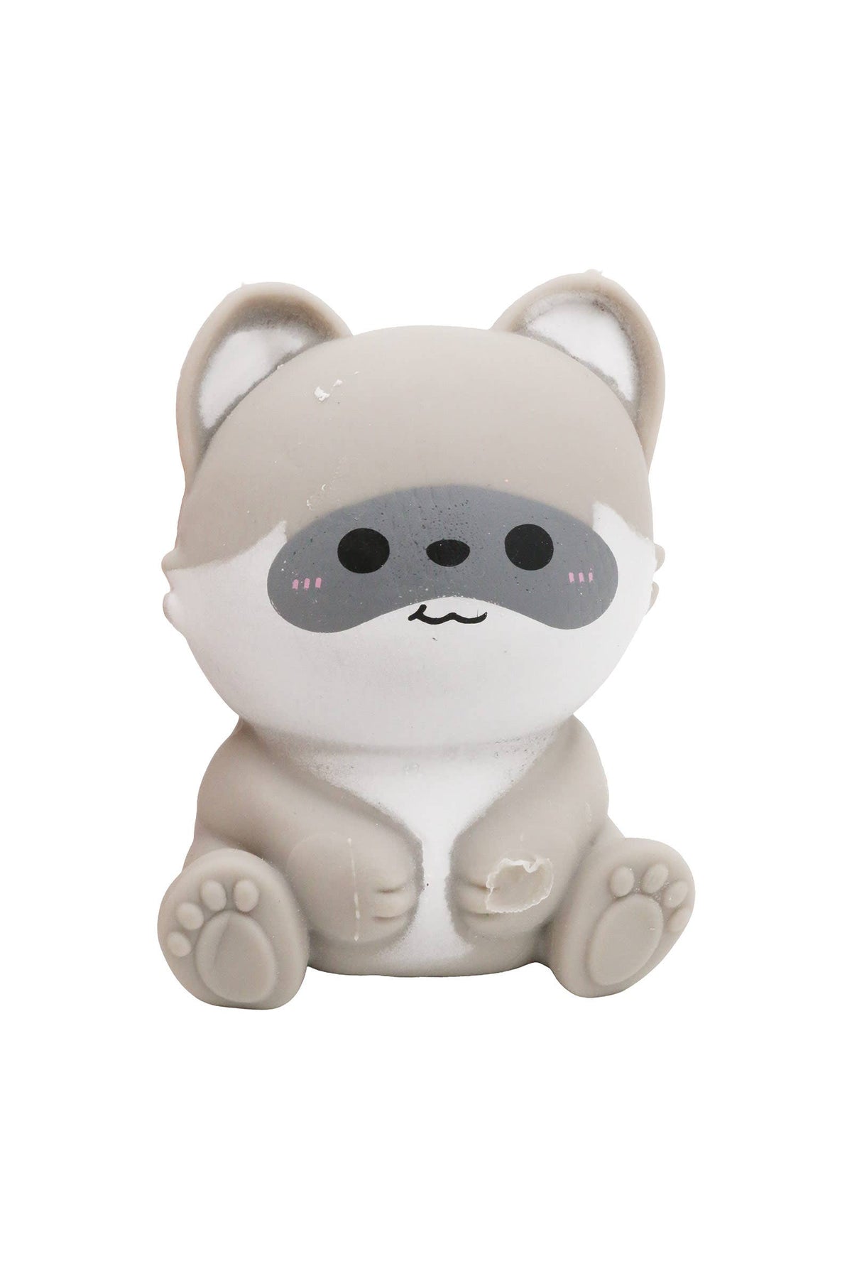 Cute Animal Squishy
