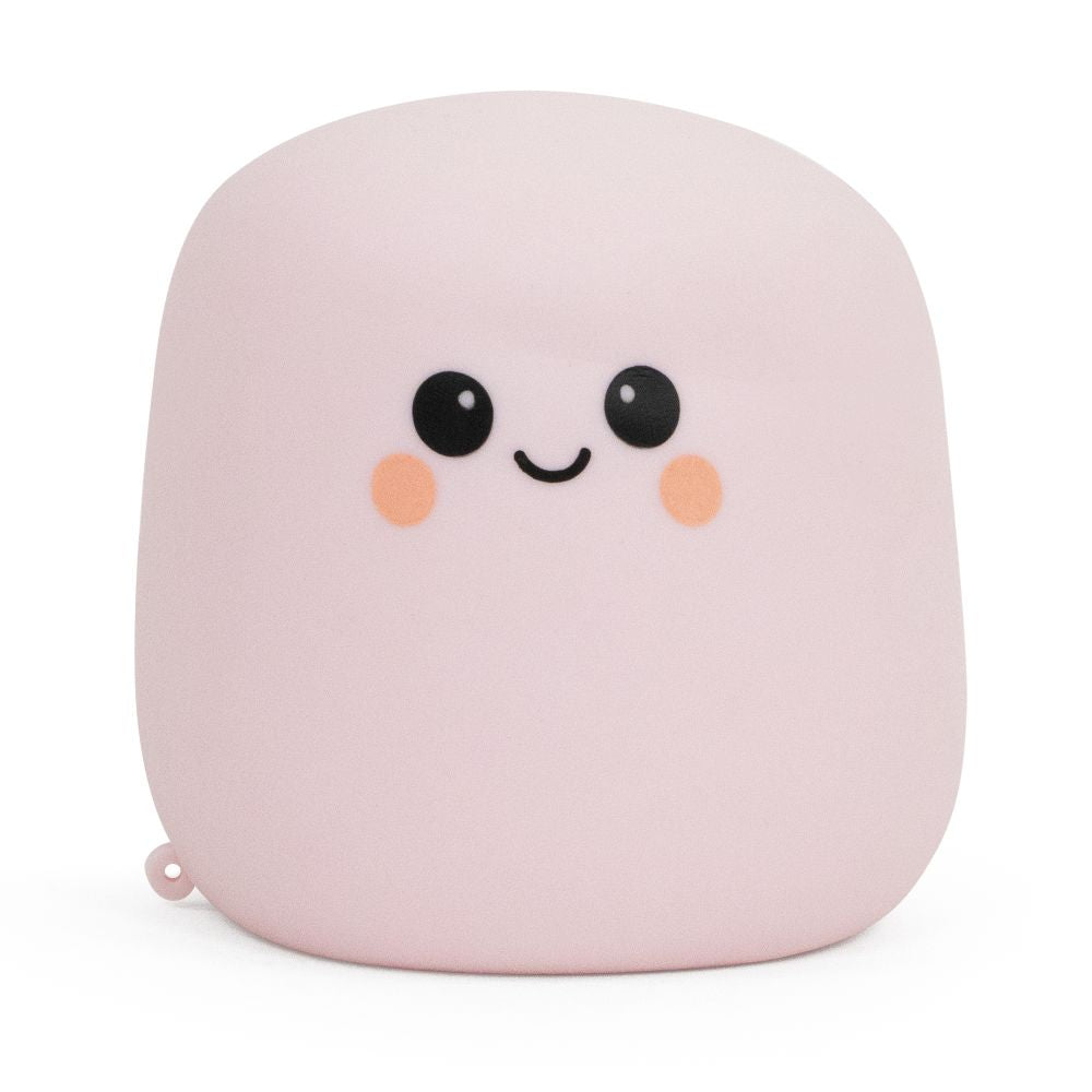 (Pre-Order) The Big Squij Marshmallow Slow-Rise Squishy Toy (Available in September)