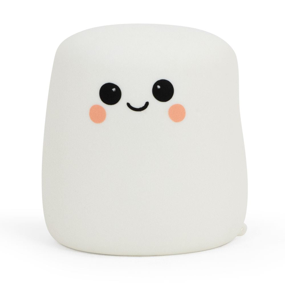 (Pre-Order) The Big Squij Marshmallow Slow-Rise Squishy Toy (Available in September)