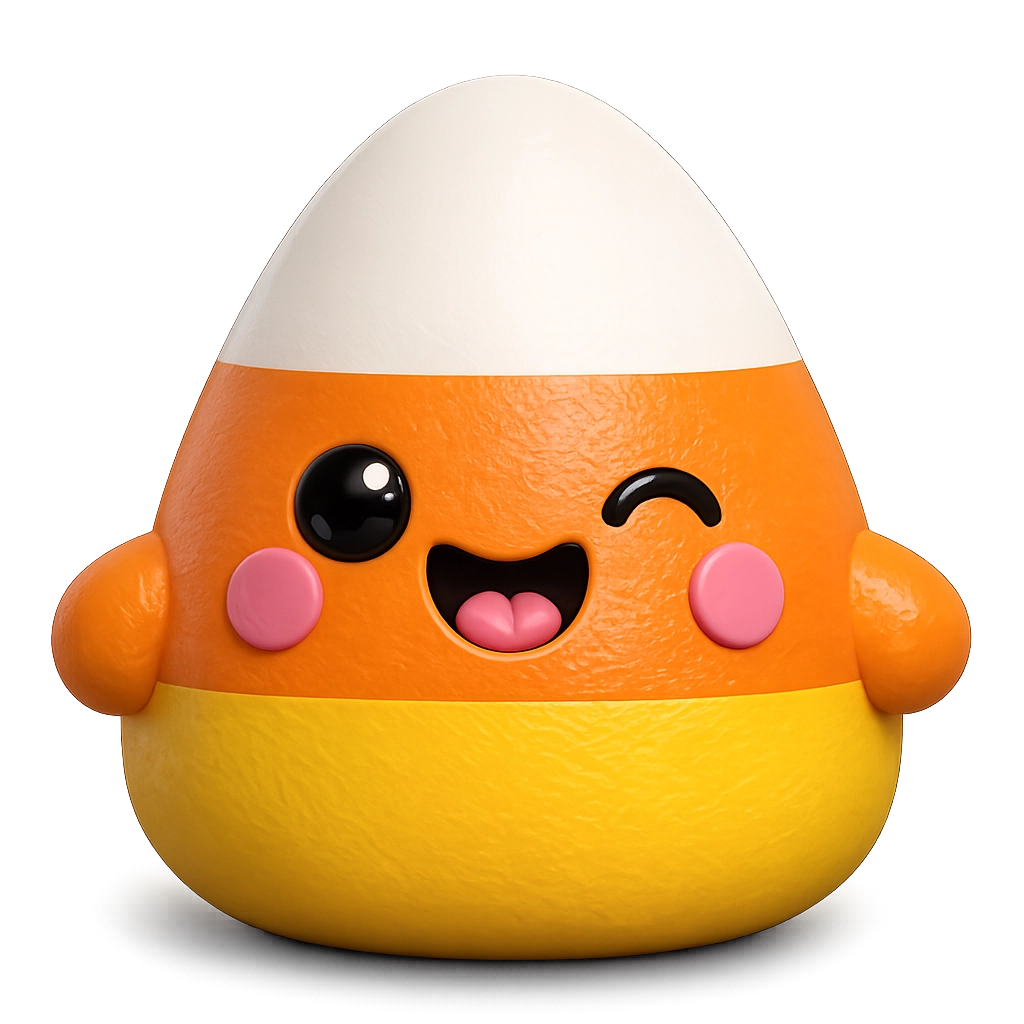 (Pre-Order) Fun Doh Jumbo Mash Monsters Squishy 1 (Available in October)