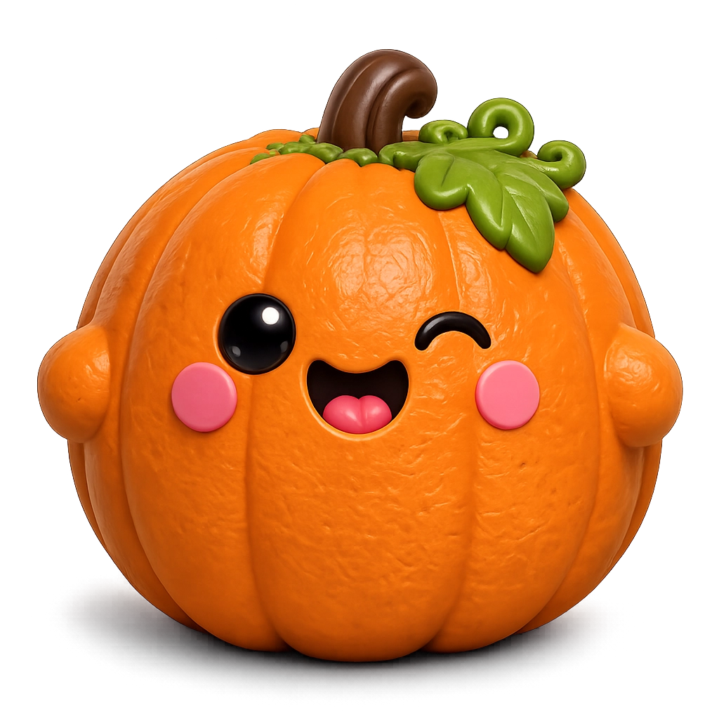 (Pre-Order) Fun Doh Jumbo Mash Monsters Squishy 1 (Available in October)
