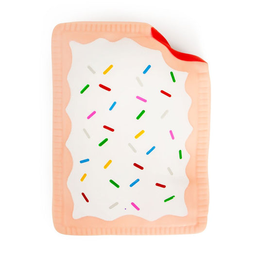 (Pre-Order) The Big Squij Pastry Slow-Rise Squishy Toy (Available in September)